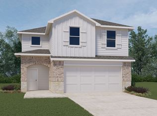 8342 Tamarind Ln, Baytown, TX 77521