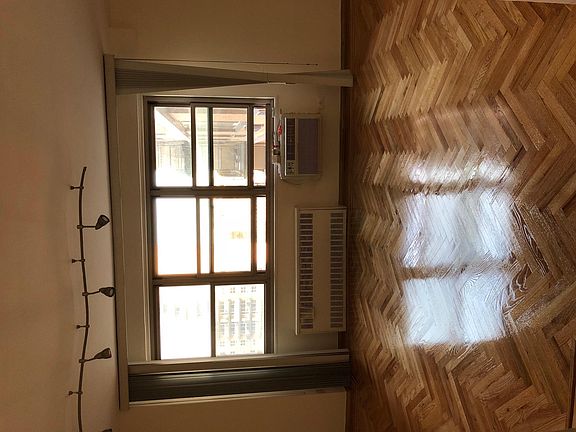 2nd image of 440 Neptune Ave #10M