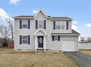 134 Mountain Lake Rd, Little Egg Harbor, NJ 08087