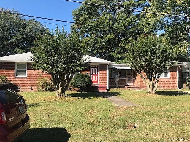 1st image of 1202 Stedman Dr
