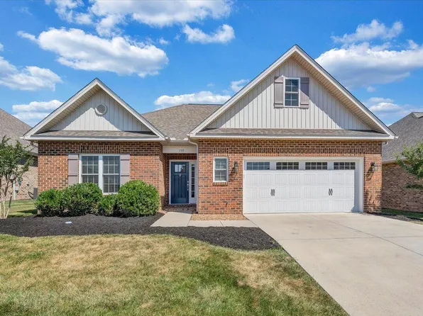 159 N Oaks Dr, Salem, VA 24153