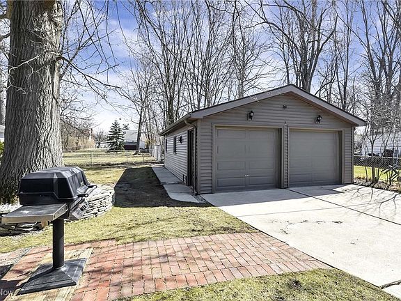 5th image of 4009 Circlewood Dr