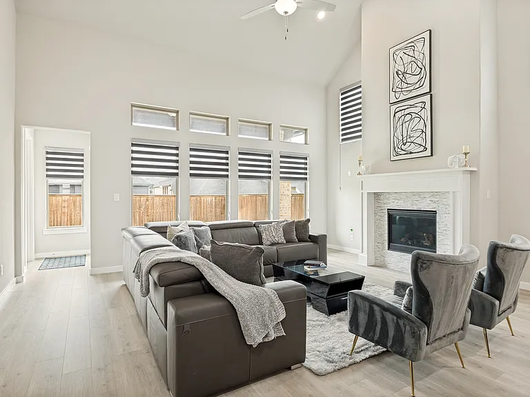 3051 Calderdale Ct — Photo 5