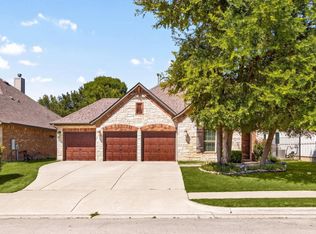 332 Ancient Oak Way, San Marcos, TX 78666