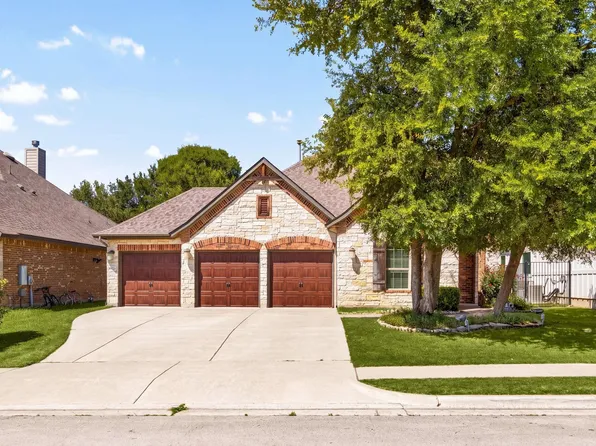 332 Ancient Oak Way, San Marcos, TX 78666
