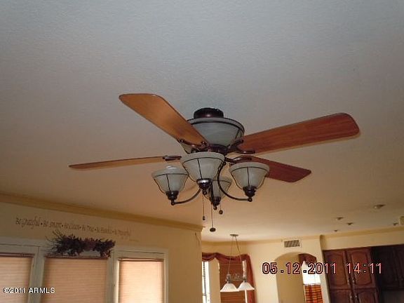 2nd image of 926 N Saint Elena St