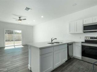 909 S 4th Ave #2, Phoenix, AZ 85003