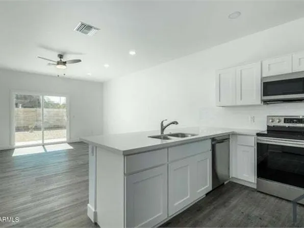 917 S 5th Ave #1, Phoenix, AZ 85003