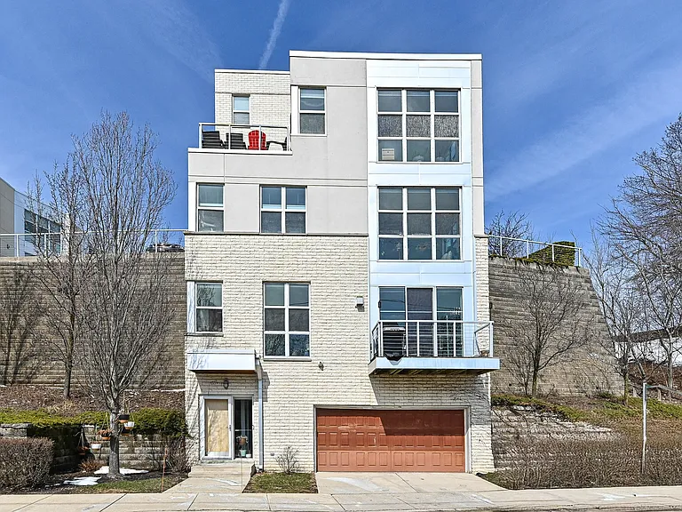 2175 N Riverboat Rd — Photo 1