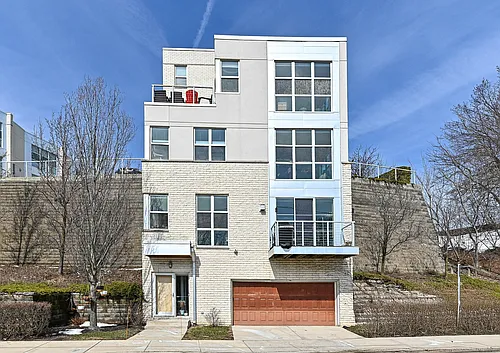 2175 N Riverboat Rd Photo 1
