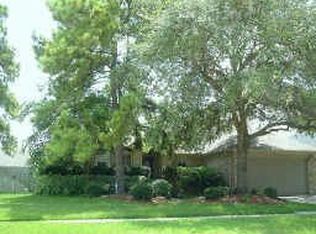 5503 Aberton Ln, Spring, TX 77379