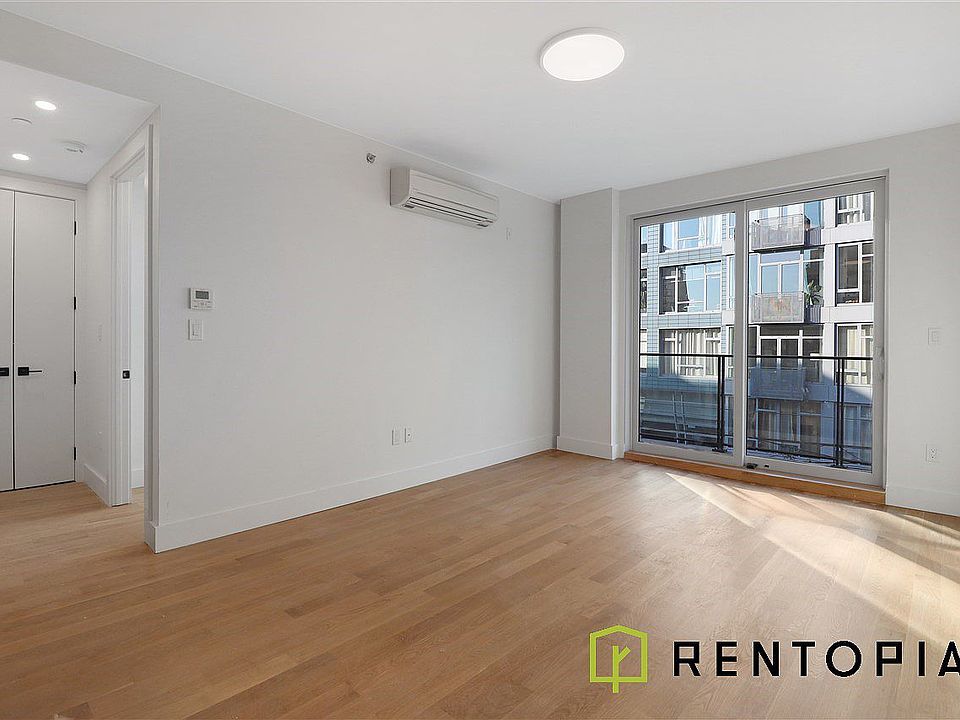 209 N 11th St Brooklyn, NY, 11211 - Apartments For Rent | Zillow