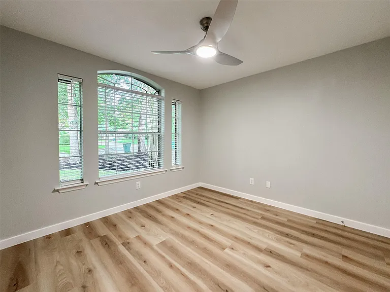 27 Auburn Path Dr — Photo 6