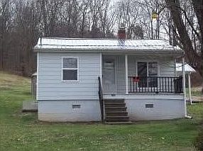 2nd image of 2020 Marshall Rd