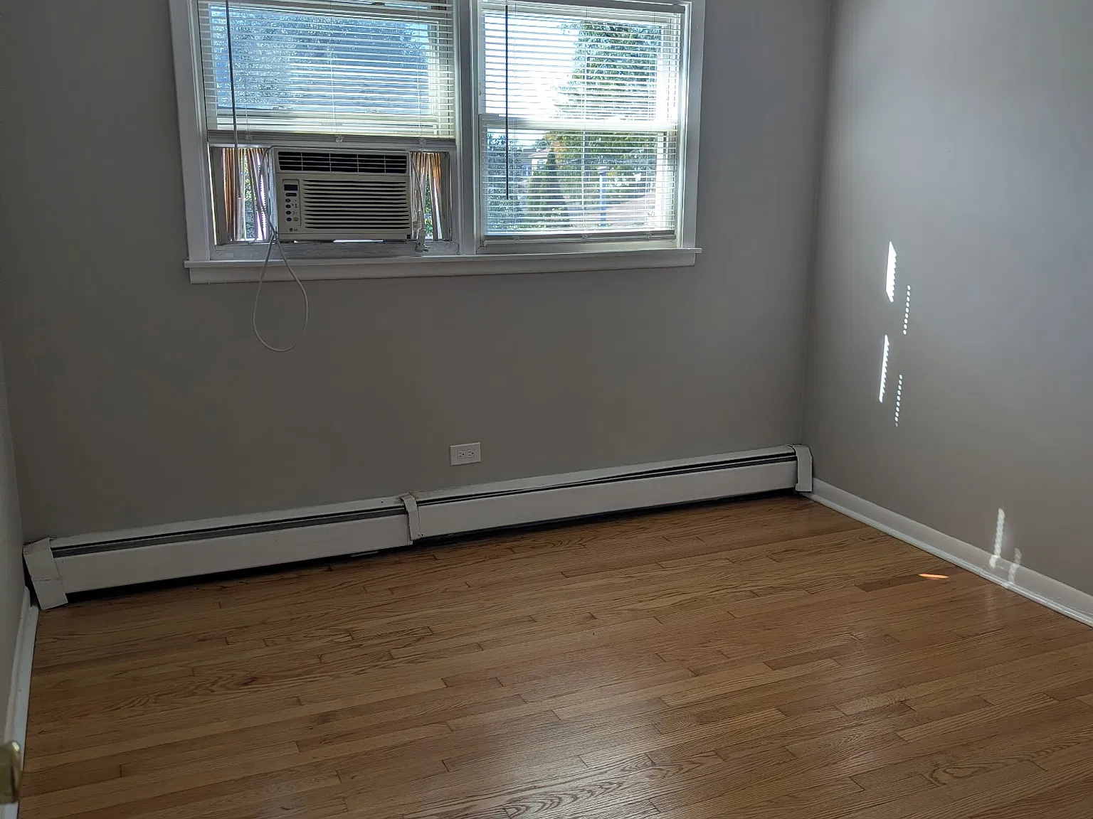 2 bed, $1,700 — Photo 3