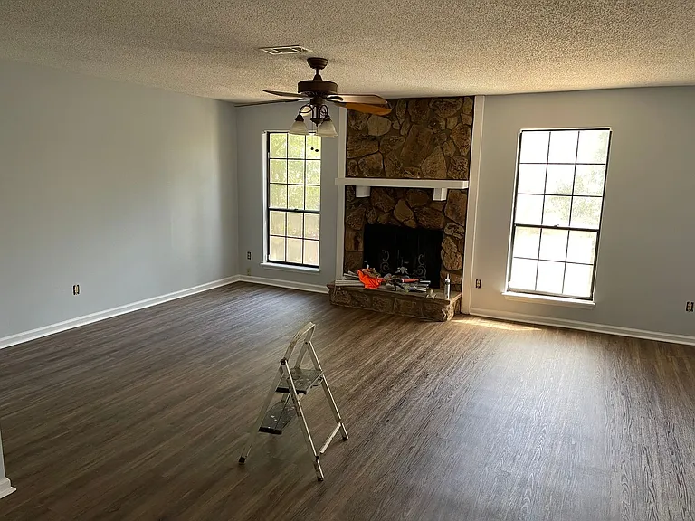2509 Arthurs Court Ln — Photo 5