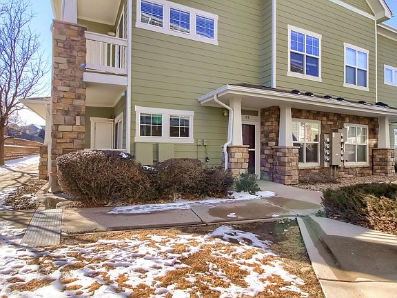 2nd image of 9577 Pearl Cir Unit 102