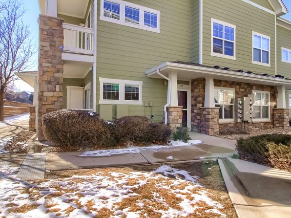 9577 Pearl Cir Unit 102