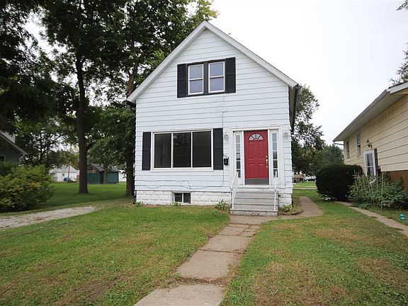 2nd image of 1328 5th Ave