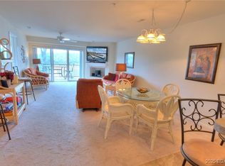 14 Park Pool Dr #1-C, Kaiser, MO 65047
