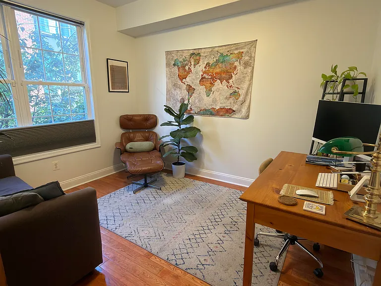 2119 Kimball St — Photo 15