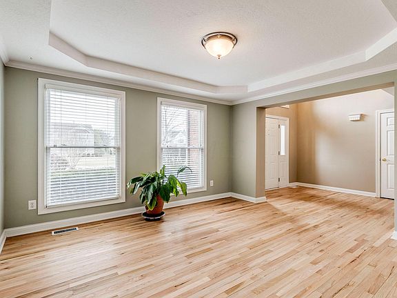 5th image of 13225 Durham Cir NW