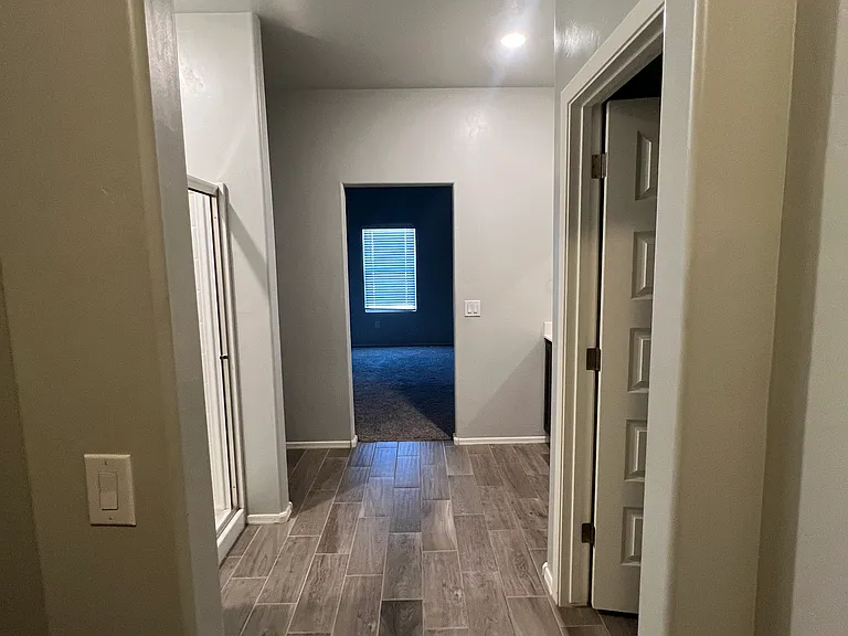 11694 W Tom Henry Way — Photo 20