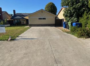19807 Blythe St, Winnetka, CA 91306