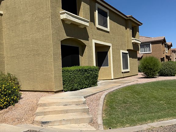 2nd image of 21846 N 40th Way