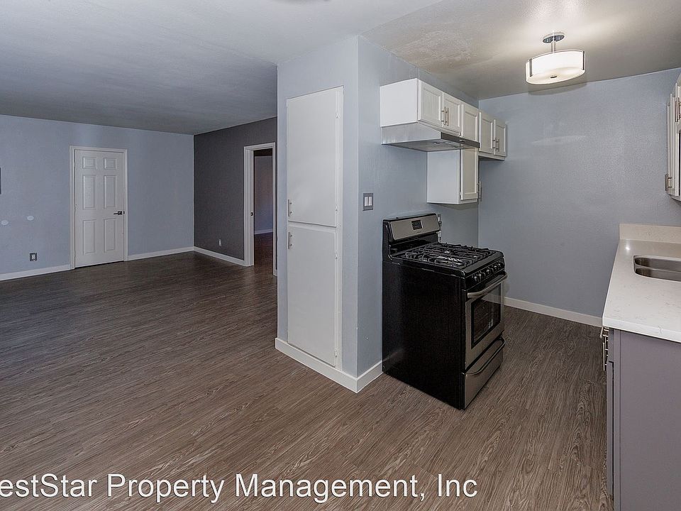 1st image of 1600 Cedar Ave #1