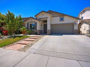 1449 Cedarbrook Rd, West Sacramento, CA 95691