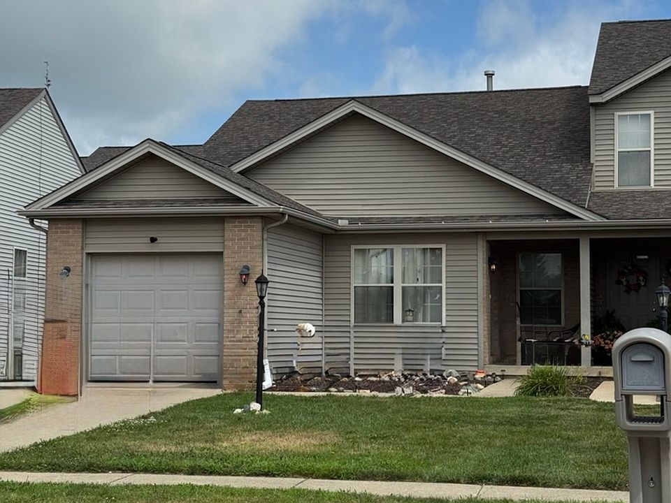 1st image of 3836 Balmoral Dr #3836