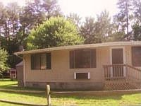 1st image of 115 Watermans Ct