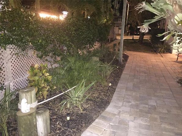 2904 Avenue B #A, Holmes Beach, FL 34217