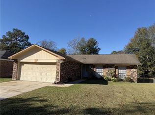 317 Almond Creek Rd, Slidell, LA 70461