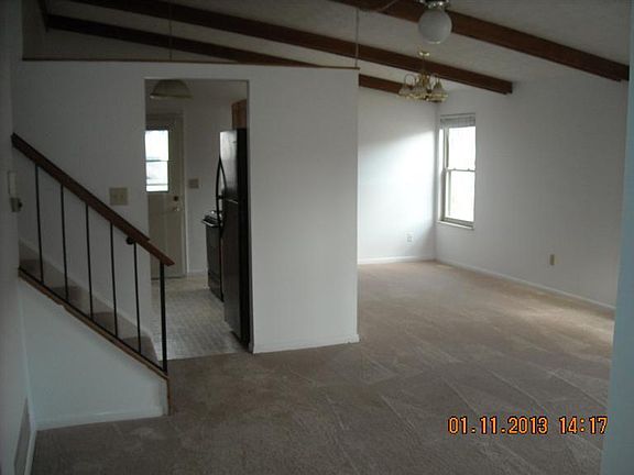 2nd image of 1281 Tallberry Dr