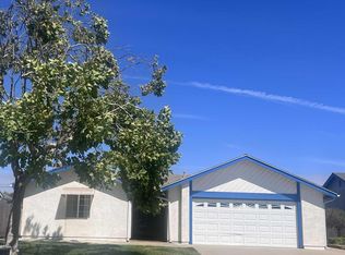1130 Grapevine Rd, Santa Maria, CA 93454