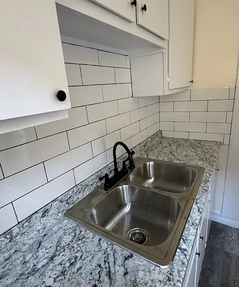 927 Magnolia Ave #8A — Photo 14