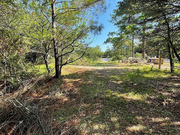 2nd image of 756 Grouse Ct Lot 366
