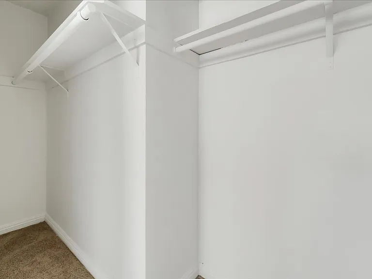 1831 Federal Ave #15 — Photo 12