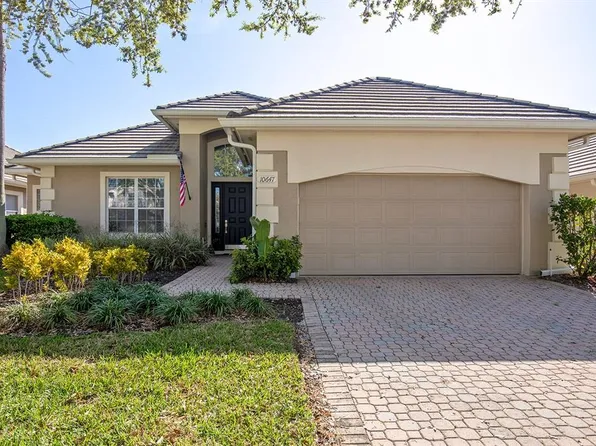 10647 Holly Crest Dr, Orlando, FL 32836