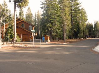 14478 Matterhorn Pl, Truckee, CA 96161