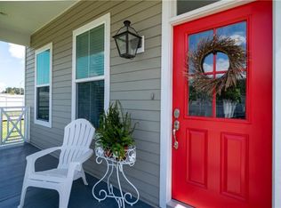5725 Ridgeway Pl, New Orleans, LA 70124