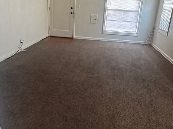 2nd image of (Undisclosed Address)