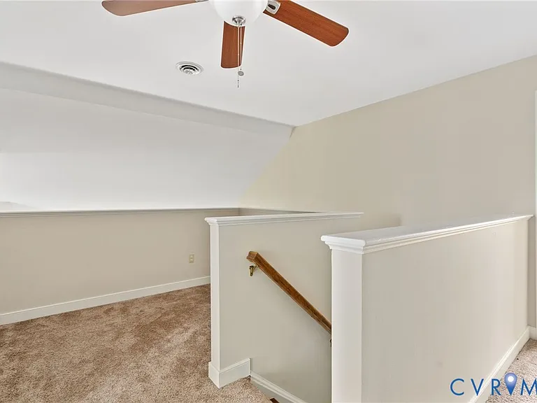 12015 Bexley Ct — Photo 39