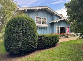 531 N York Rd, Hinsdale, IL 60521