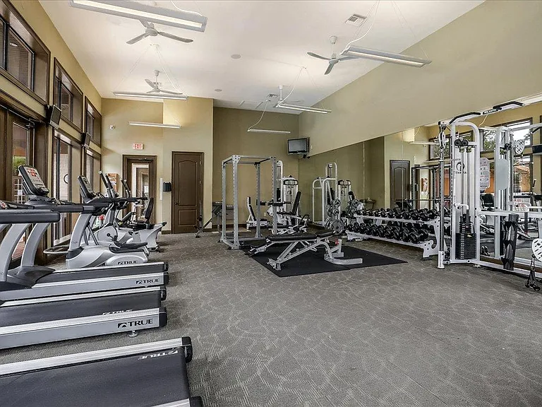 100 Fairway Park Blvd #1901 — Photo 22
