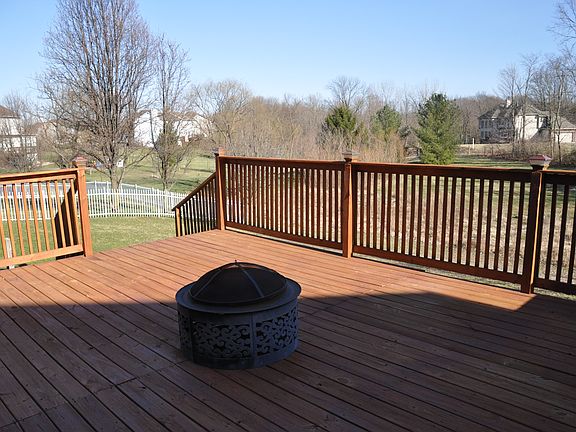 5th image of 8249 Walden Glen Ct