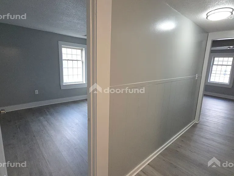 418 River St #1 — Photo 13