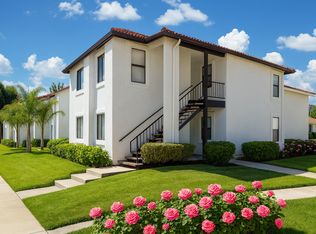 Broadview Apartment Homes, San Bernardino, CA 92407